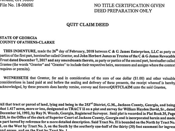 4th image of 126 Birch St