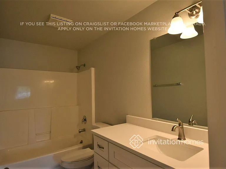 3700 Arbor Dr SE — Photo 11