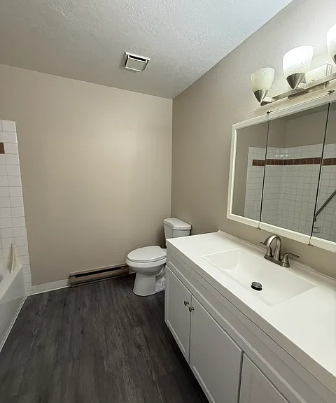 Marietta Villas — Photo 7