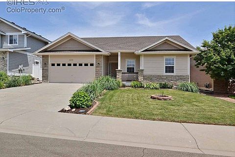 1st image of 3214 67th Avenue Pl