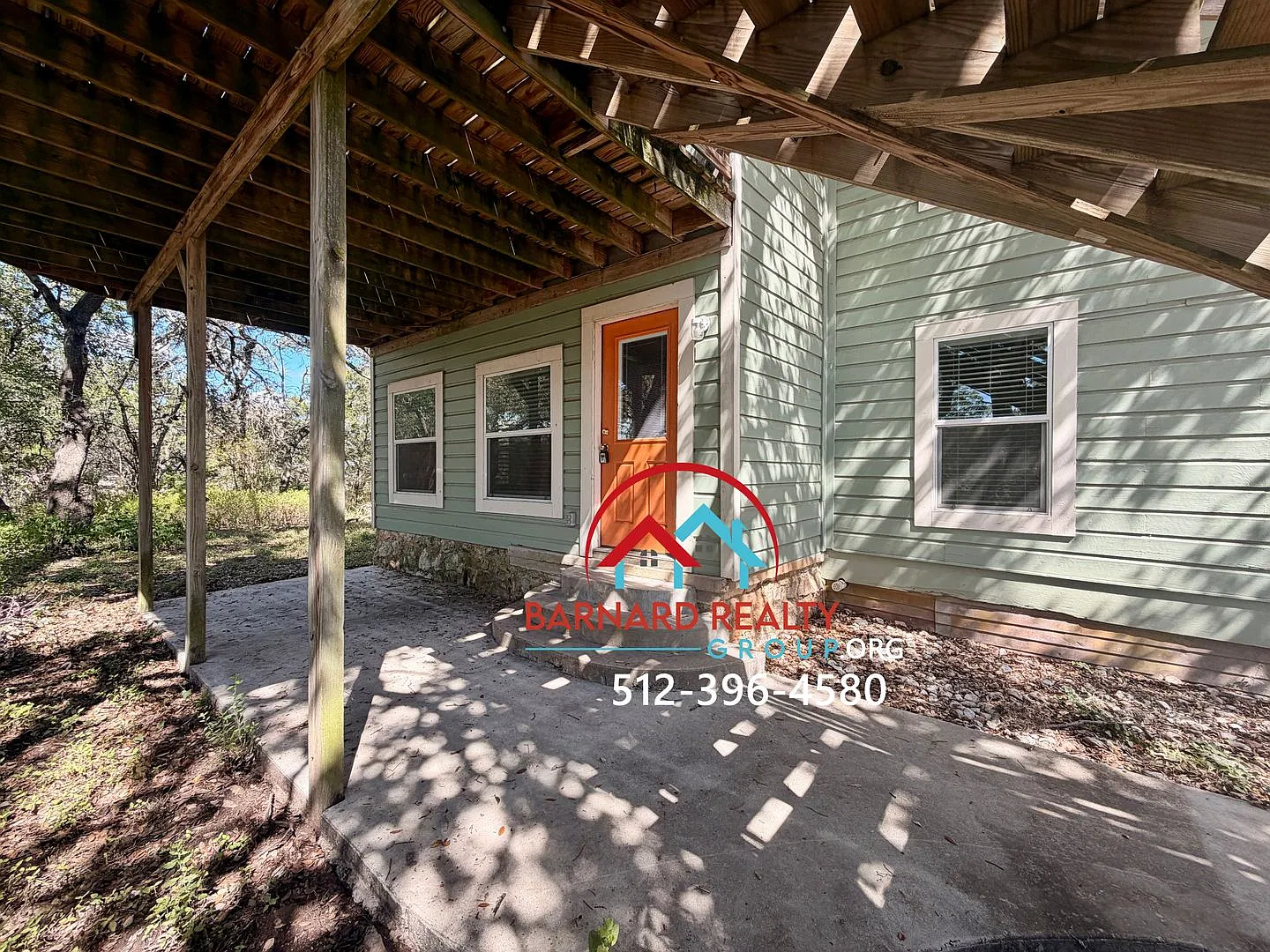 Available Now: 2 Bed 1 Bath with Majority of Bills Paid in the Country! — Photo 4