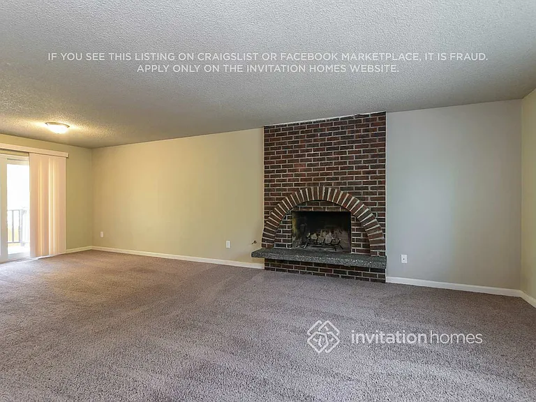 17712 159th Ave SE — Photo 3