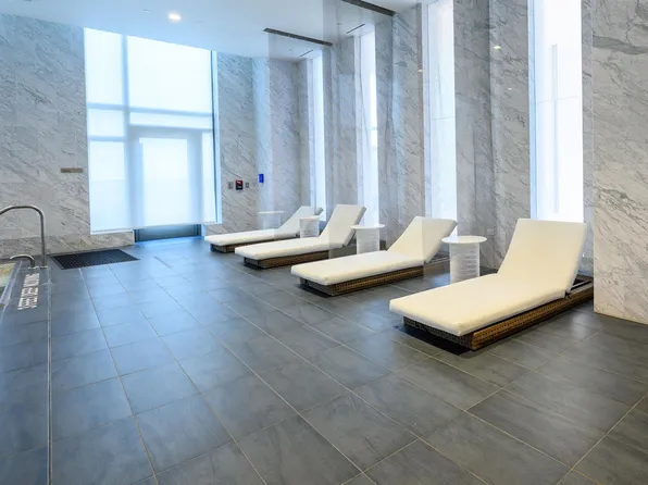 99 Hudson Street image 28 of 42