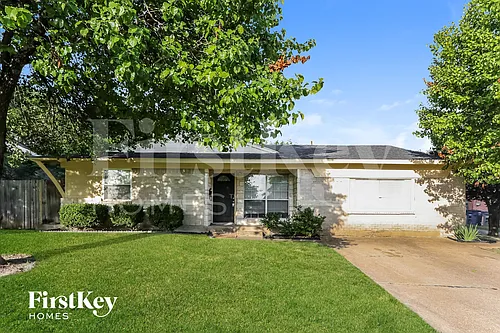 6115 Flagstaff Dr Photo 1 6115 Flagstaff Dr Photo 1