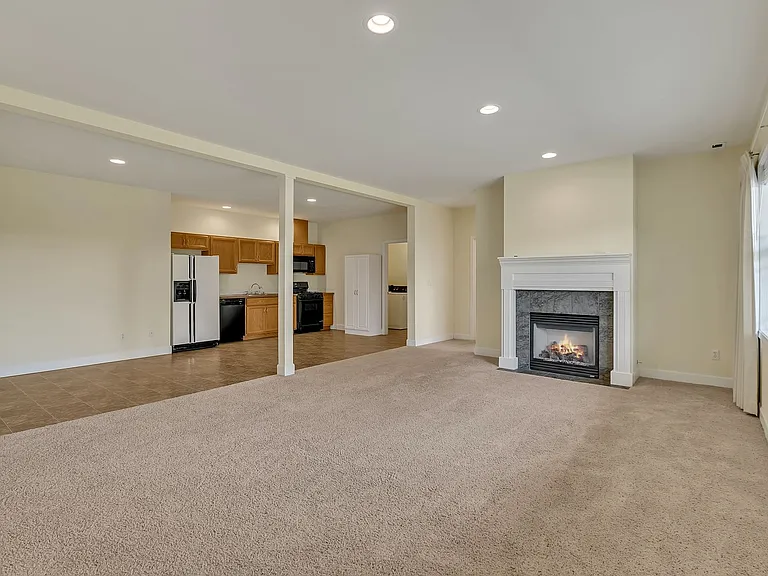 1216 S Brookside Ter — Photo 36