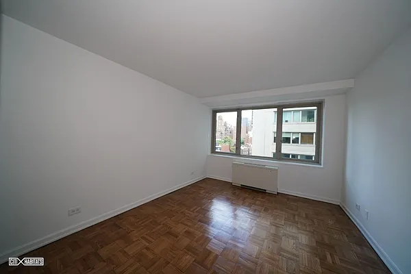 Rented by Citi Habitats | media 27