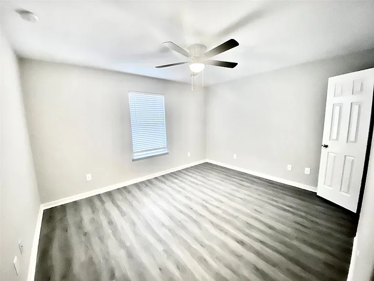 4414 Peppermint Hill Ln — Photo 10