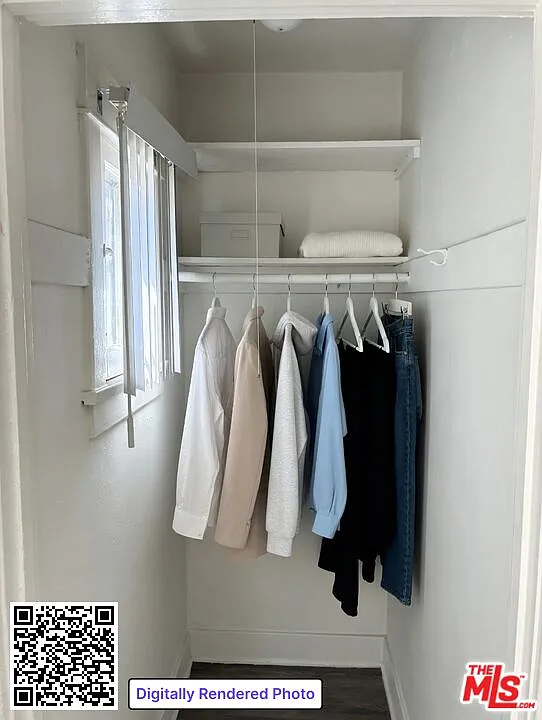 1 bed, 1.0 bath, 800 sqft, $1,725 — Photo 4