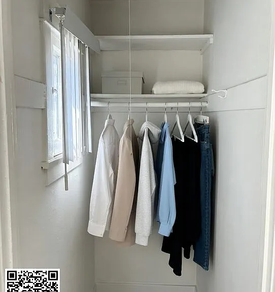 1187 W 37th Dr #1191 — Photo 4