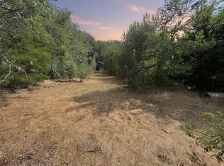 1648 E 4150 S, Salt Lake City, UT 84124