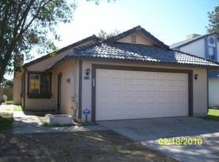 8135 W Shangri La Rd, Peoria, AZ 85345