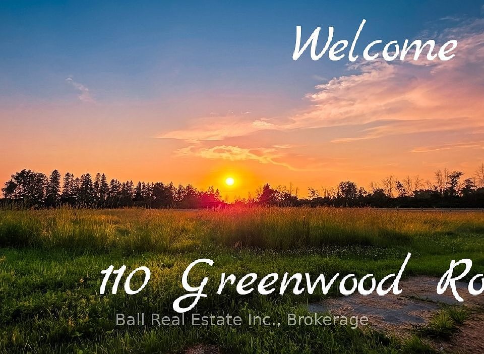 1st image of 110 Greenwood Rd
