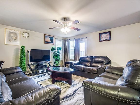 5th image of 3513 Camino Real Trl