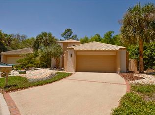 264 Springside Rd, Longwood, FL 32779