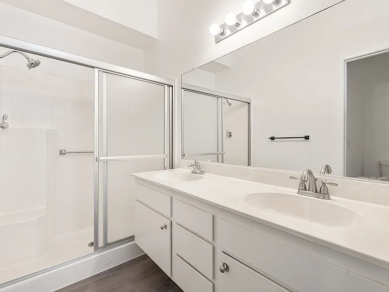 40754 Flying Sea Rd — Photo 16