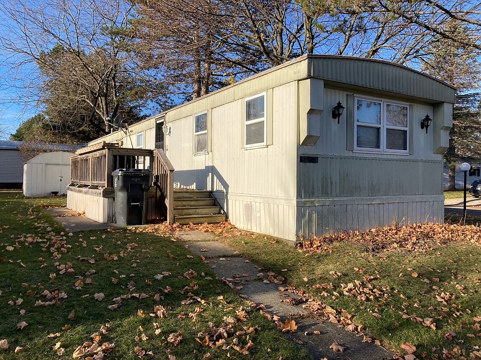 1st image of 381 Sunburst Cir