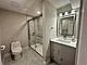 825 Corbetts Rd #BASEMENT — Photo 18