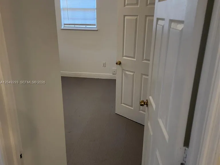 14240 NW 22nd Ave #3 — Photo 9