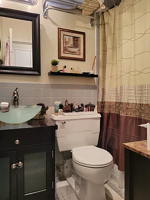 Rented by Owner | media 15