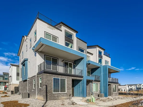 1664 W 166th Dr, Broomfield, CO 80023