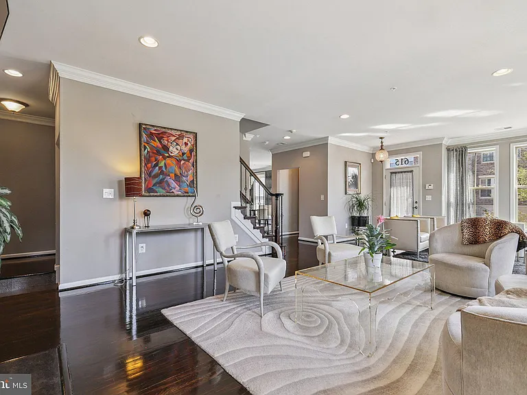 615 River Mist Dr — Photo 20
