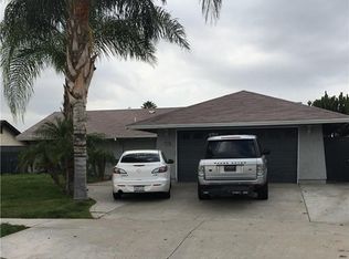 22578 Robin Way, Grand Terrace, CA 92313