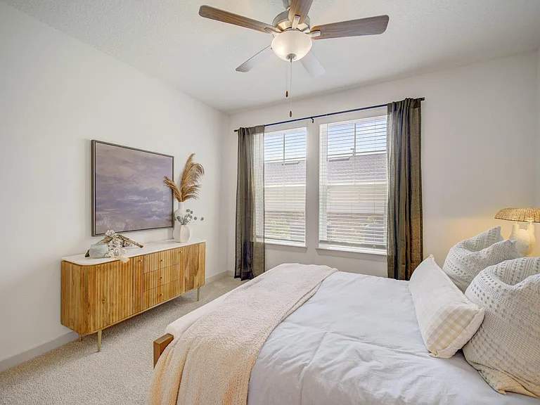 The Enclave at Deer Moss Creek — Photo 34