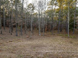 9 Stately Oaks Dr, Huntingdon, TN 38344