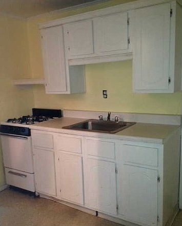 2nd image of 24 Florida Ave