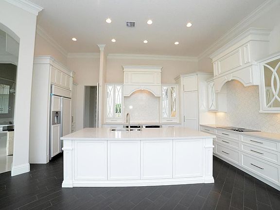 Home For Sale In Boca Grove