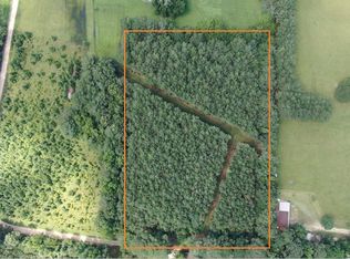 Bradley St #928, Warren, AR 71671