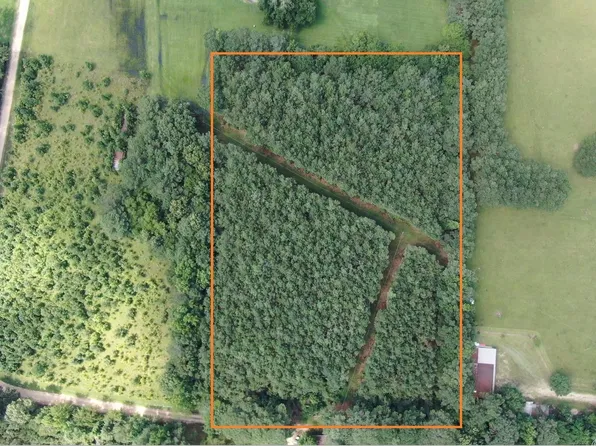 Bradley St #928, Warren, AR 71671