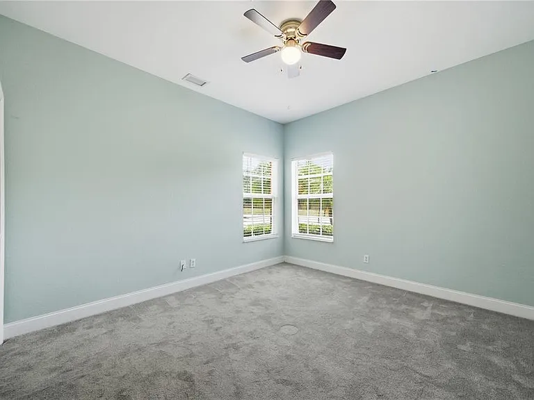 4620 1st Ave E #4620 — Photo 18