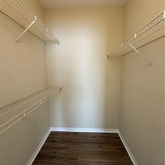 11530 Villa Grand #1109 — Photo 8