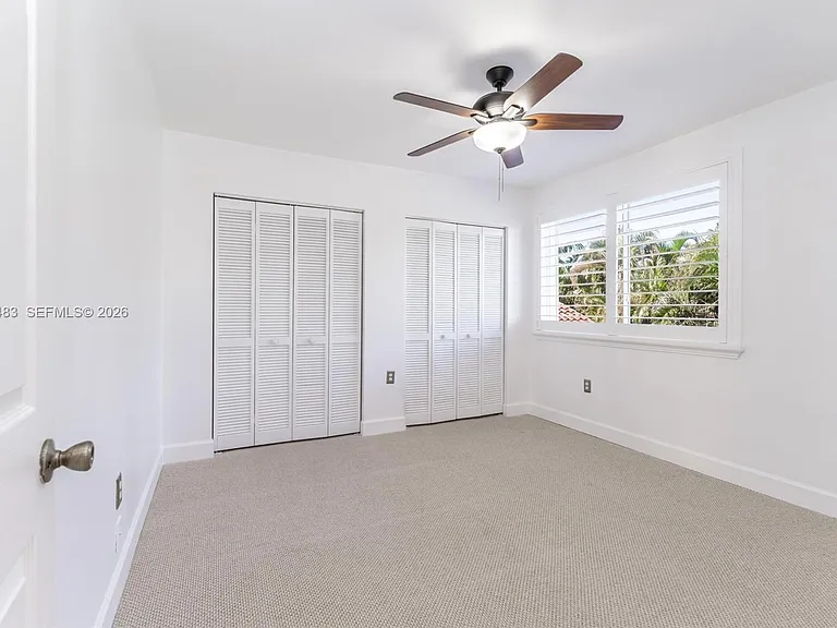 4671 SW 154th Pl — Photo 26