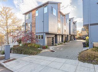 6171 SW 18th Dr, Portland, OR 97239