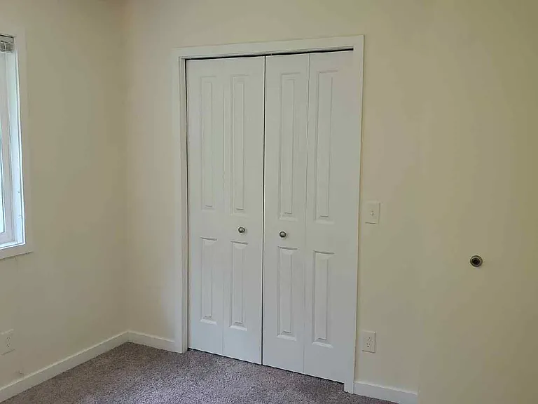 3835-3906 Vale Dr — Photo 107