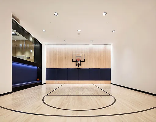 Sold by Stribling | media 25