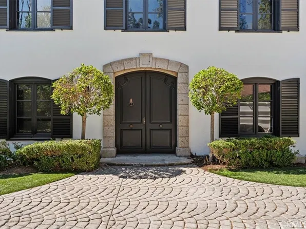 20580 Northridge Rd, Chatsworth, CA 91311