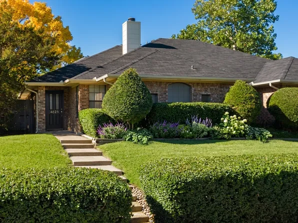 4625 Club Estates Pl, Mesquite, TX 75150