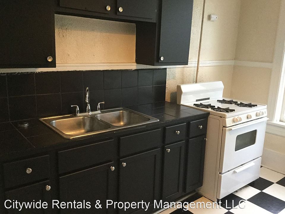 1st image of 2322 N 1st St #6429227