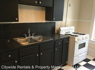 2322 N 1st St #6429227, Milwaukee, WI 53212