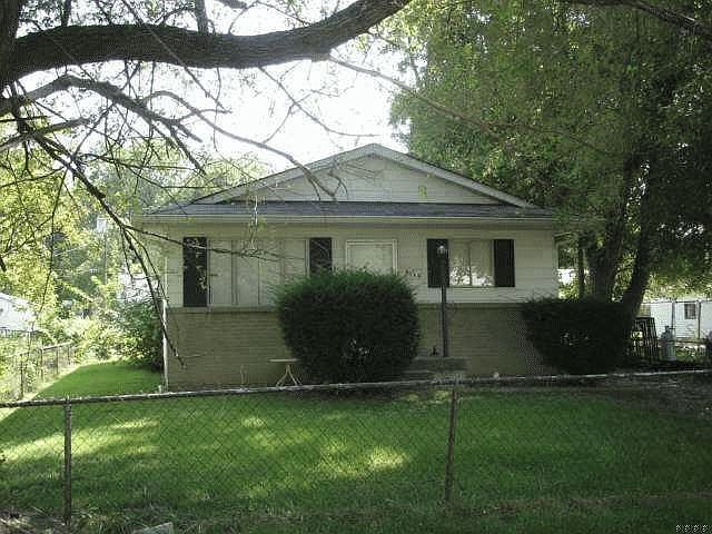 1st image of 4115 Desmond Ave