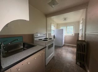 99 Castle Creek Rd #2, Binghamton, NY 13901