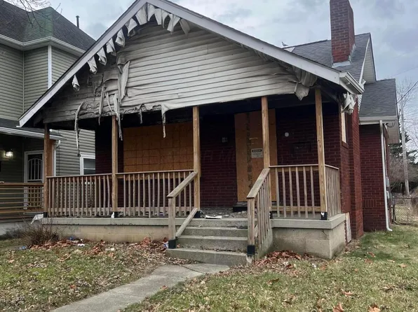 385 S Yale Ave, Columbus, OH 43223