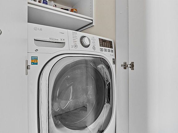 5th image of 7270 Royce Pl APT 4
