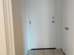 6815 Remmet Ave UNIT 209, Canoga Park, CA 91303