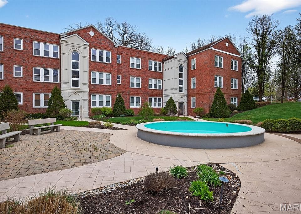1st image of 7745 Kingsbury Blvd Unit 22
