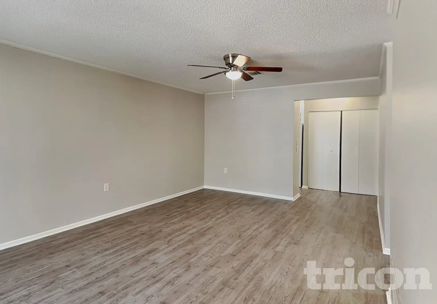 5815 Brambletree Street San Antonio TX — Photo 3