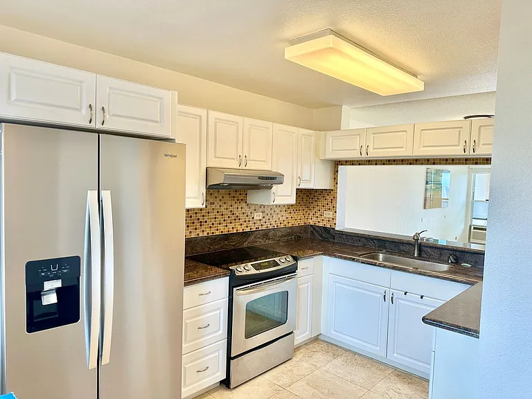 3075 Ala Poha Pl — Photo 14